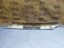 Обшивка стойки передней правой 5WSHL5 Saab 9-3 - Фото 3