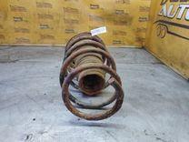 Пружина передняя 1NTYHM Land-Rover Freelander купить с доставкой