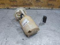 Колба в бак MTKBVC Citroen Xsara Picasso - Фото 2