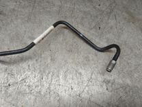 Трубка топливная RO6WVS Volvo S40 купить с доставкой. Огромный выбор запчастей и марок авто. У нас есть практически все.