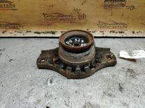 Опора амортизатора верхняя (чашка) 6P1737 Nissan Primera - Фото 2