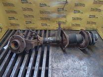 Амортизатор передний правый DGNZR0 Peugeot 106 - Фото 1