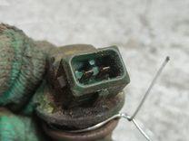 Форсунка 4M8SYA Renault Espace - Фото 3