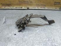 Замок капота 5QEHG7 Citroen Xsara Picasso - Фото 3