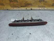 Стоп-сигнал EUPBQE Citroen Xsara купить на авторазборке