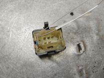 Кнопка стеклоподъемника заднего правого S5EWYU Volkswagen Passat купить