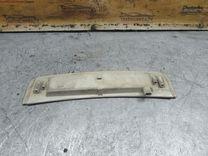 Стоп-сигнал II71S3 Opel Insignia - Фото 4