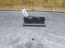 Ручка бардачка CH425R Nissan Almera Tino купить