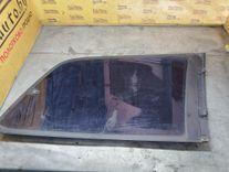 Стекло кузовное боковое левое 25XB7F Ford Galaxy - Фото 2