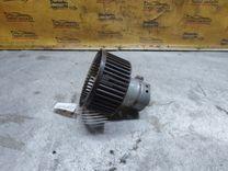 Моторчик печки TF4OP9 Citroen Xsara Picasso