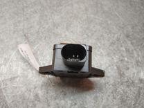 Датчик ускорения W1RRPU Audi A6 купить в магазине запчастей бу