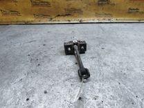 Ограничитель открывания двери задней SEA3GG Opel Astra купить с доставкой