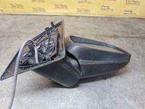 Зеркало наружное правое 2K84R9 Nissan Note купить на авторазборке