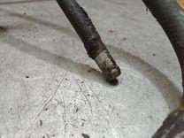 Трубка гидроусилителя FBBDMS Peugeot Expert - Фото 12