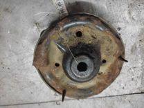 Опора амортизатора верхняя (чашка) L6GO8N Hyundai Getz - Фото 2