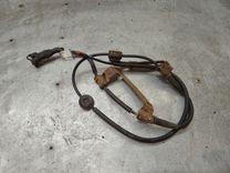 Датчик ABS задний IKEWVF Kia Sorento