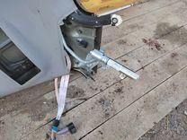 Крыша ABV32H Opel Signum undefined