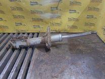 Амортизатор передний правый Z91QNI Volkswagen Golf - Фото 4