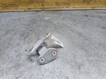 Петля двери задней левой TKFJ5A Volvo S40 купить с доставкой