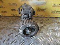 ТНВД HNV1QH Seat Ibiza