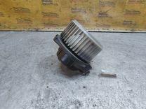 Моторчик печки 280BBV Toyota Avensis - Фото 2