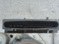 Блок ABS W9PKKJ Honda FR-V - Фото 5