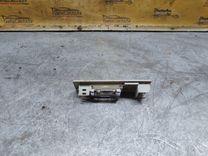 Подсветка салона E7JQ6L Audi 100 купить