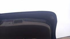 Ручка открывания багажника HQ08LN Mazda Premacy купить