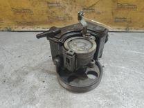 Насос гидроусилителя руля W3SQ9K Citroen Xsara Picasso - Фото 4