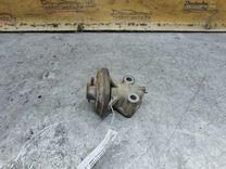 Клапан EGR 01F29R Mitsubishi Carisma - Фото 1