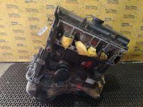 Двигатель QST804 Renault Scenic - Фото 5
