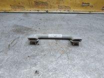 Ручка внутренняя потолочная JI3XEO Renault Laguna купить