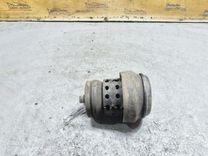 Подушка крепления двигателя DPJEZN Volkswagen Golf
