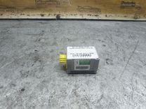 Датчик удара I75I9Q Toyota Corolla - Фото 5