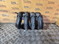 Коллектор впускной L5WNON Citroen C4 - Фото 2