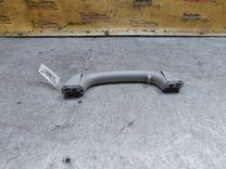 Ручка внутренняя потолочная KXCTZC Mitsubishi Carisma купить с доставкой