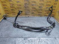 Трубка кондиционера 6H4XX0 Renault Scenic - Фото 5