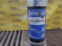 Амортизатор передний левый WFVS7Z Mazda 6 - Фото 8