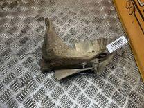 Кронштейн двигателя 82MC4V Volkswagen Golf - Фото 1