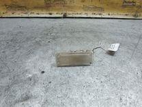 Подсветка салона FH79R6 Peugeot 406 - Фото 1