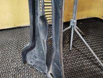 Дождевик 1P3S1V Volkswagen Passat купить на авторазборке