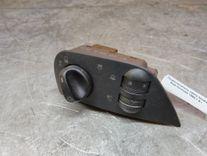 Переключатель света IUU2IX Seat Cordoba