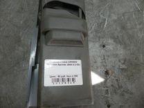 Обшивка стойки ICRMOW Mercedes Sprinter купить