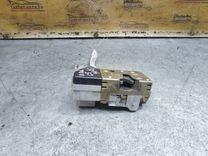 Замок двери передней правой R61NG9 Citroen C5 - Фото 3