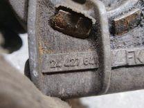 Подушка крепления КПП 8T796B Opel Zafira купить на авторазборке