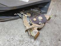 Рычаг ручного тормоза (ручника) STB97Z Fiat  купить с доставкой