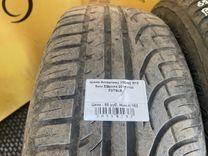 Шина Amberway 185/65 R15 F3T9LB F3T9LB Amberway купить на авторазборке
