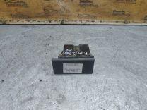 Пепельница 0XDP3O Ford Mondeo - Фото 1