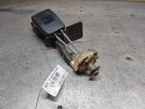 Замок ремня безопасности 74RWDN Volkswagen Passat купить с доставкой