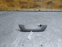 Ручка внутренняя потолочная ZAO1PS Renault Laguna